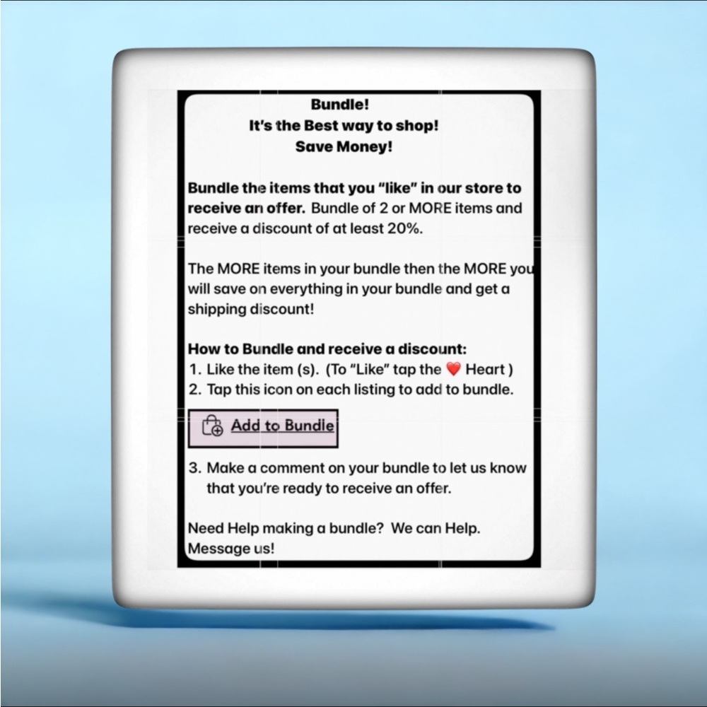 Apron Bib Sweet Vintage Retro Vibe  Pockets Waist Tie Floral Polka Dot Pink Tan - Picture 9 of 14